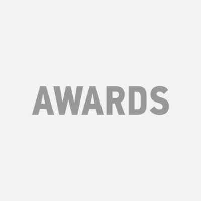 awards
